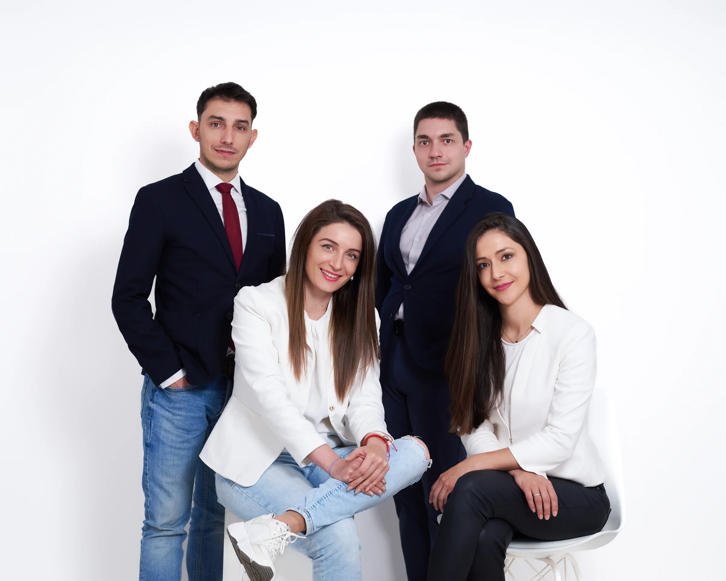 Agriculture innovation