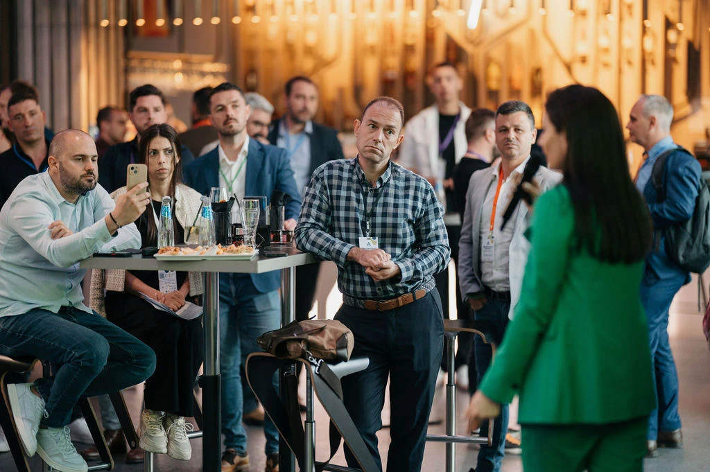 Communication strategies