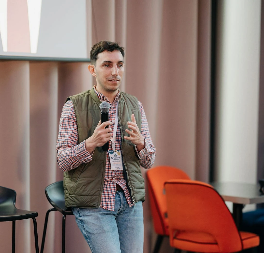 Educational programs