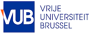 Brussels University