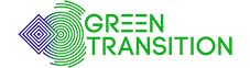 Green Transition