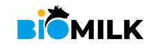 Biomilk logo