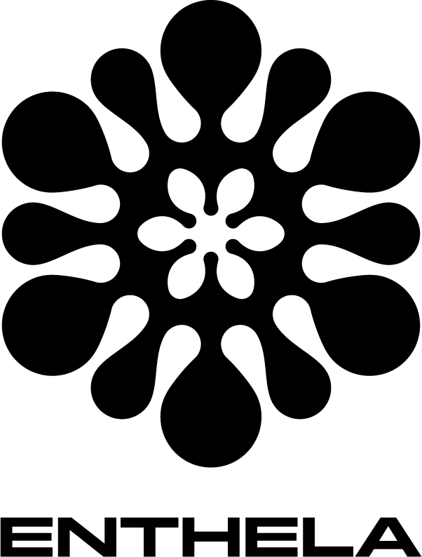 Enthela