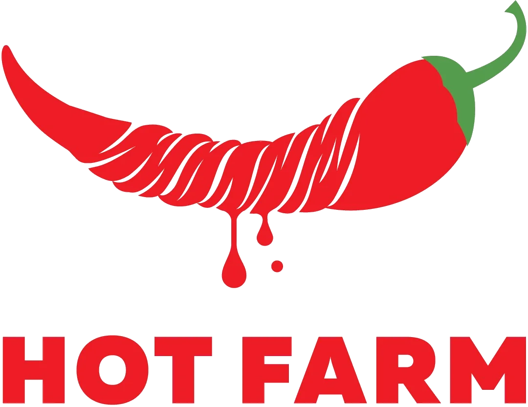 Hot Farm