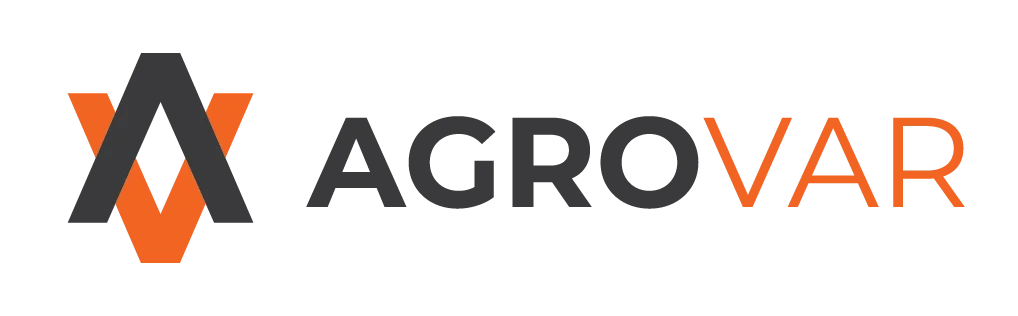 Agrovar